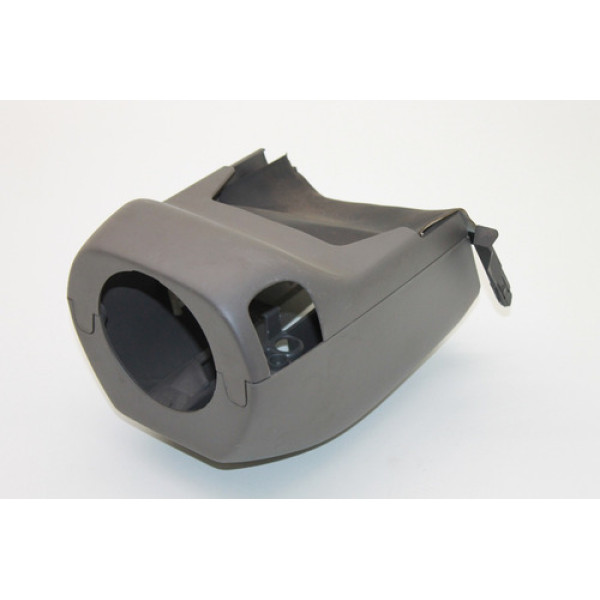 Moldura Acabamento Coluna De Direçao Cruze Ltz 2018 84089488