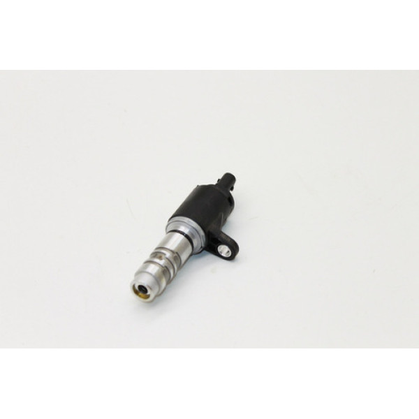 Válvula Solenoide Cabeçote Polo/virtus Tsi 1.0 04e90645511