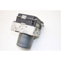 Módulo Bomba Abs Mercedes B180 08-12 A0064316712