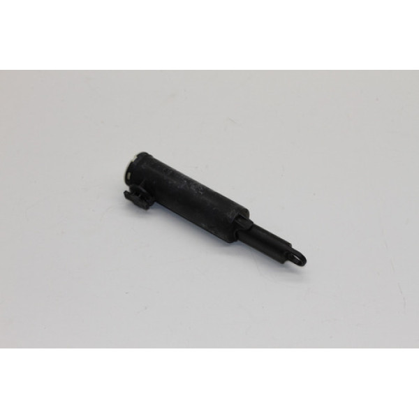 Amortecedor Porta Luvas Superior Citroen C4 Picasso 2.0 2011