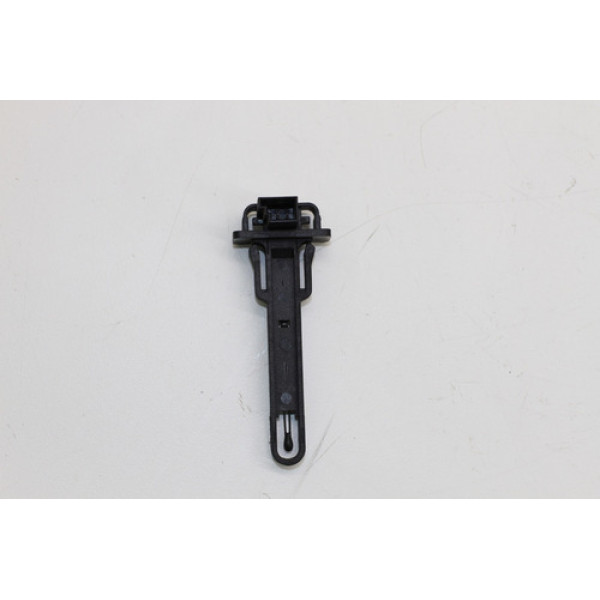 Sensor Temperatura Ar Mercedes B180 2011 A1718300272