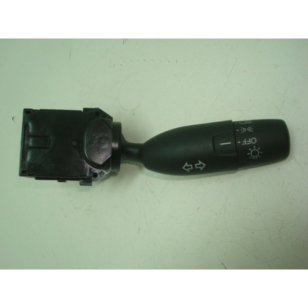 Chave De Luz Honda New Civic 2009 M29843