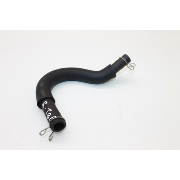 Mangueira Respiro Coletor Adm Toyota Etios 1.5 2017