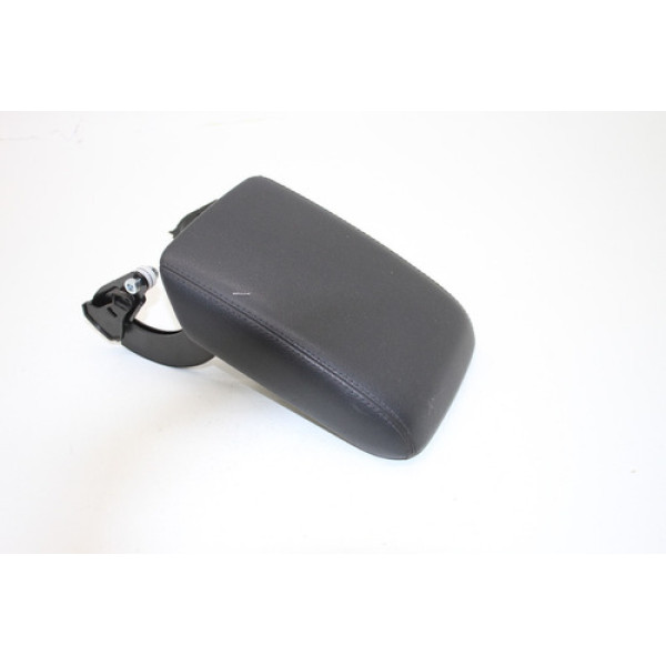 Descanso Braço Audi A4 2011