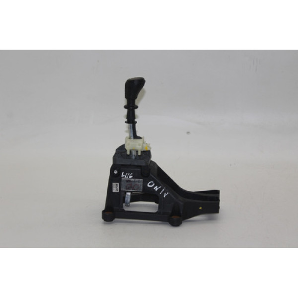 Trambulador Mecânico Gm Onix Prisma 13-16 25181519