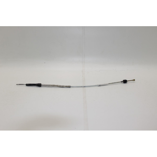 Cabo Trambulador Vw Polo 06-14 6q0711266d