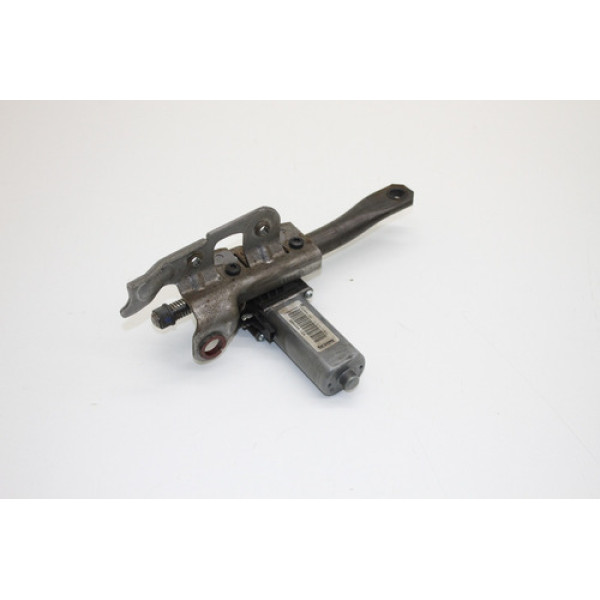 Motor Banco Dianteiro Diteiro Audi A4 A5 2011 984686-104