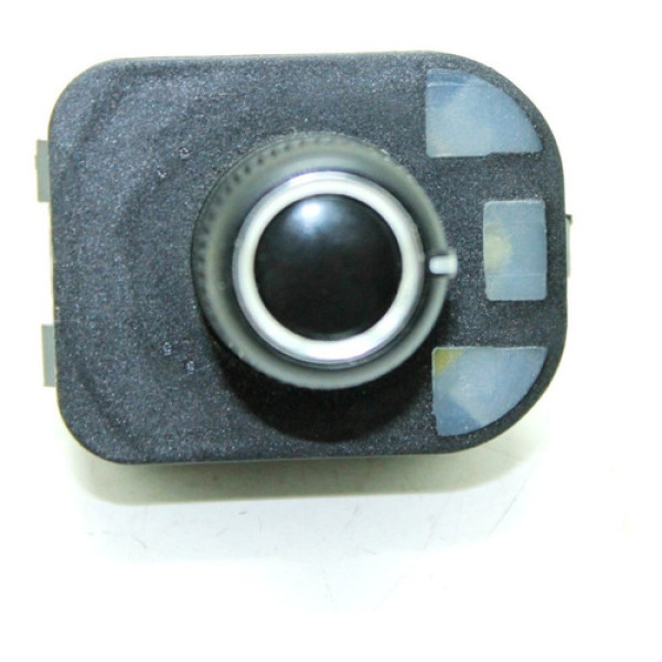 Botão Espelhos Retrovisores Audi A5 8k0959565b 10 À 12