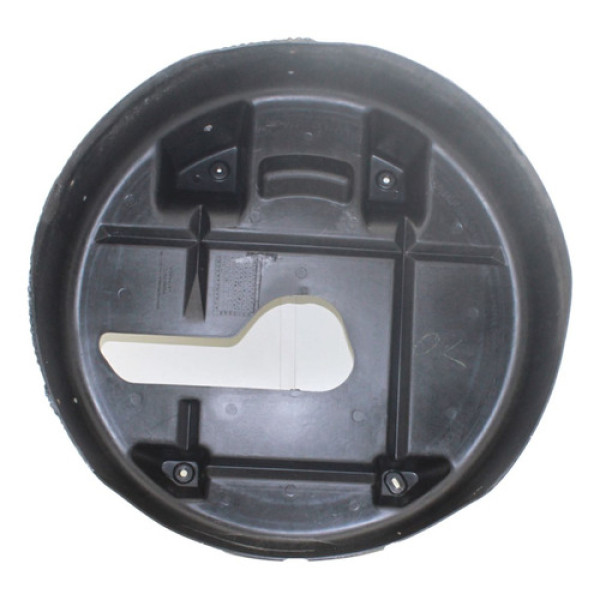 Porta Estepe Dodge Journey 09-17 05178181ab