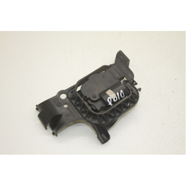 Motor Atuador Ar Vw Gol Fox Polo 03-12 3093820 6q1819379