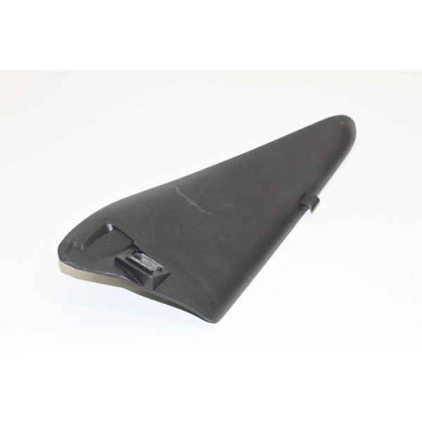 Acabamento Interno T.e Citroen C4 Picasso 2.0 2011 96618496