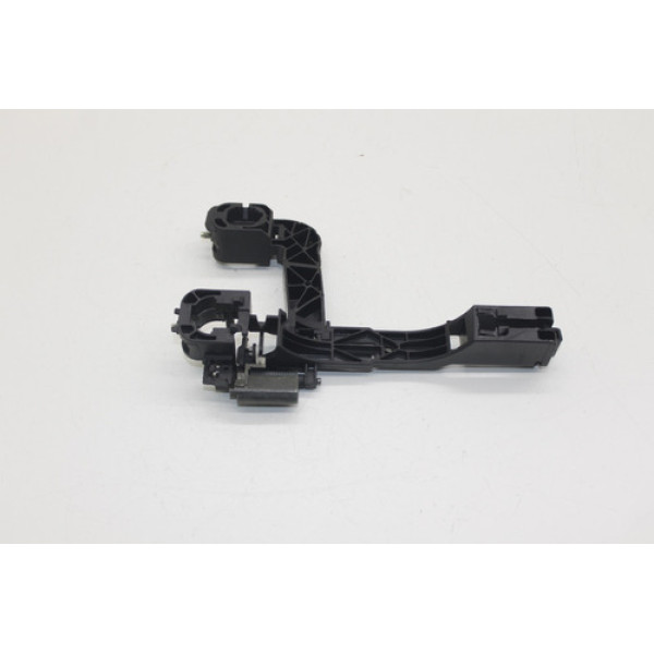 Suporte Maçaneta Externa Fiat Stilo D.e 242055