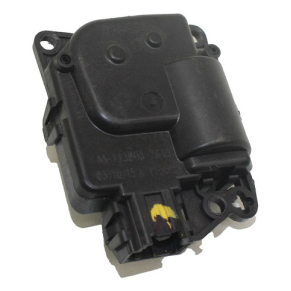 Atuador Caixa Ar Dodge Journey 09-17 Aa-113800-2640