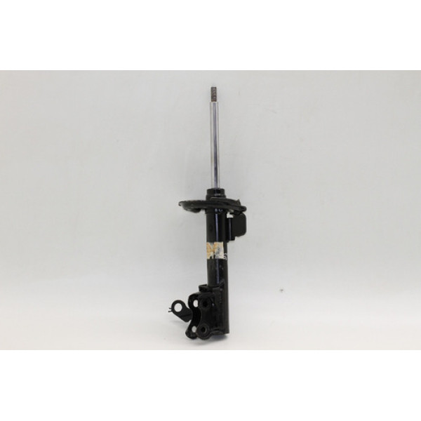 Amortecedor Dianteiro Esquerdo Mercedes B180 2011