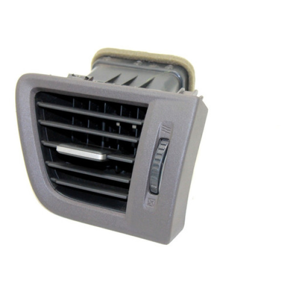 Difudor Ar Lateral Direito Honda Civic 2013 A 2016 Original