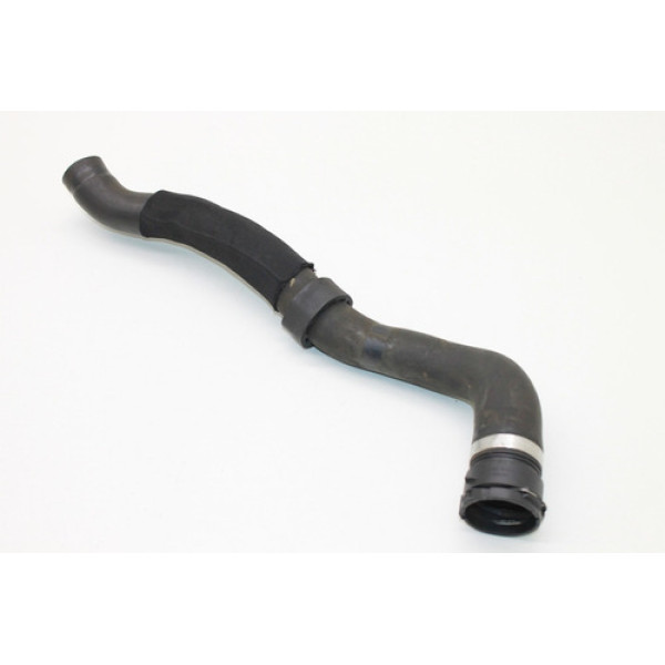 Mangueira Superior Radiador Audi A3 Sportback 2011