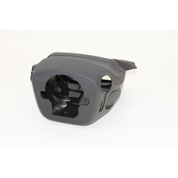 Moldura Chave Seta Mitsubishi Asx 2.0 2013 8065a102 8065a103