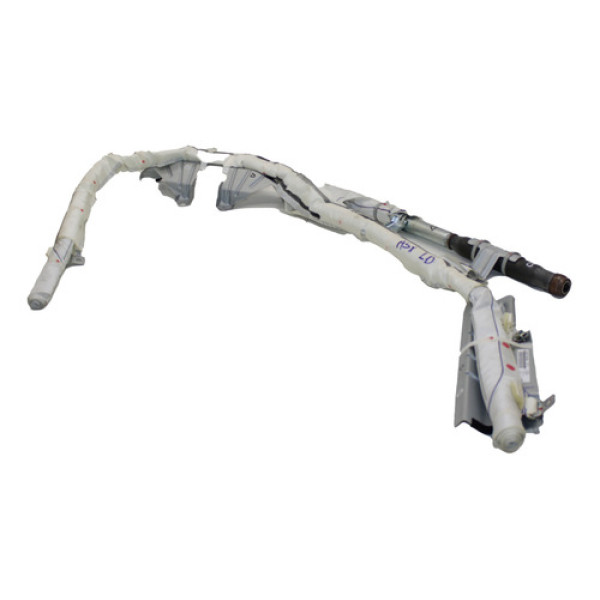 Cortina Teto L.d Mitsubishi Asx 11-18 624219500c