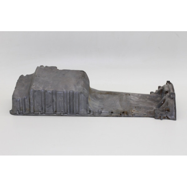 Carter Óleo Motor Mercedes C280 I6 1996 R1040141402