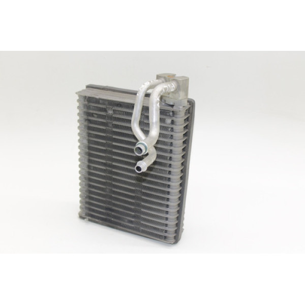 Evaporador Citroen Xsaara Picasso 2.0 16v 2009