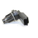 Sensor De Fase Hyundai Hb20 1.6 Original 393502b030