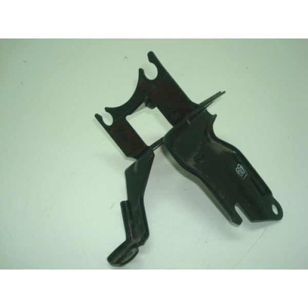 Suporte Bomba Abs Nissan Versa 