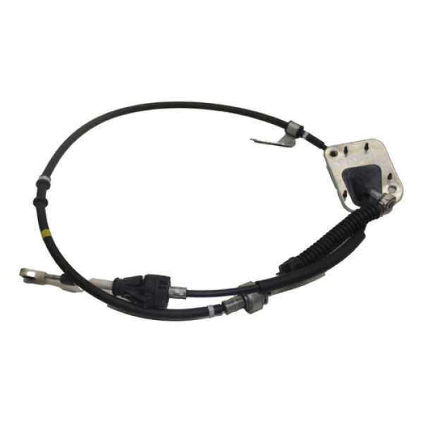 Cabo Trambulador Automático Toyota Corolla 1.8 04-08