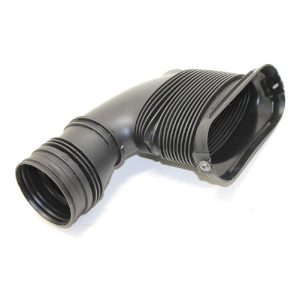 Duto Entrada De Ar Jetta E Variant Frontal 2.5 5c Original