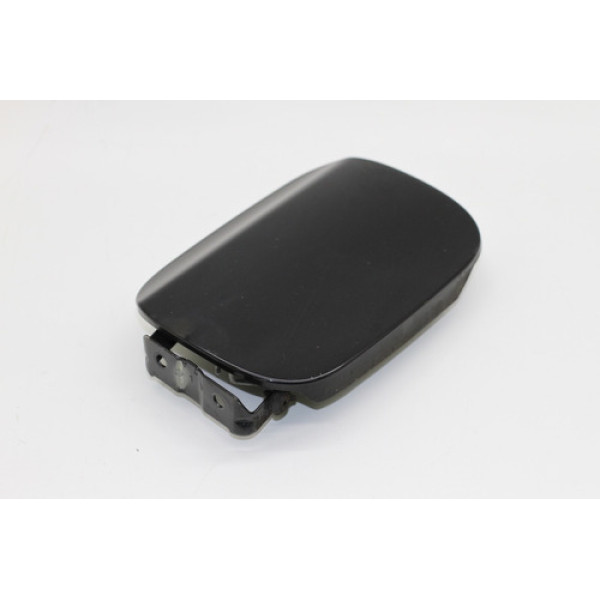 Portinhola Tanque Mercedes B180 2011 A0005845917