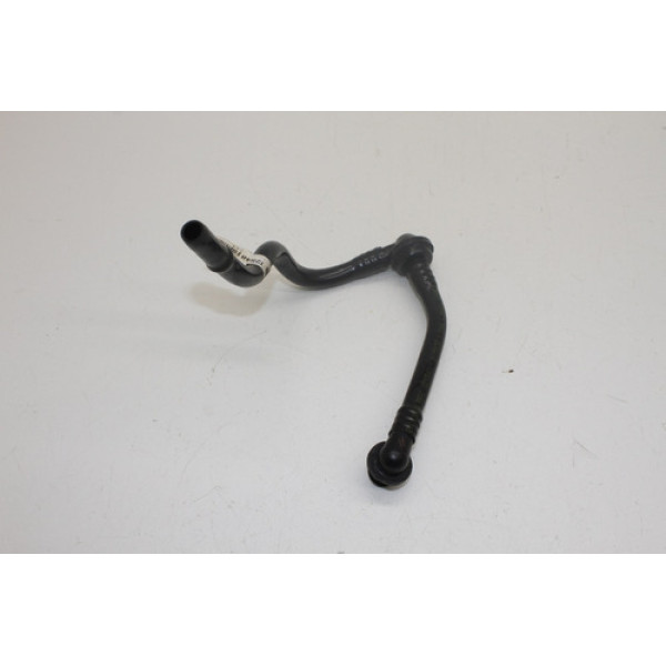 Mangueira Hidrovácuo Ford Ka Se 1.0 3cc 2019 E3b1-2420-aa