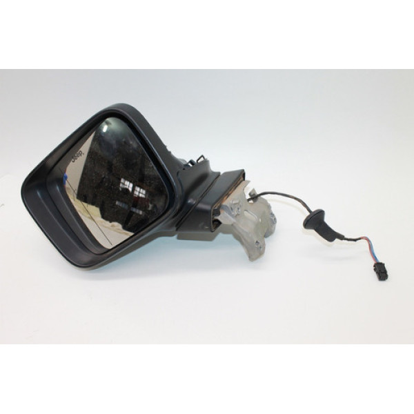 Retrovisor Dianteiro Esquerdo Jeep Renegade 2020