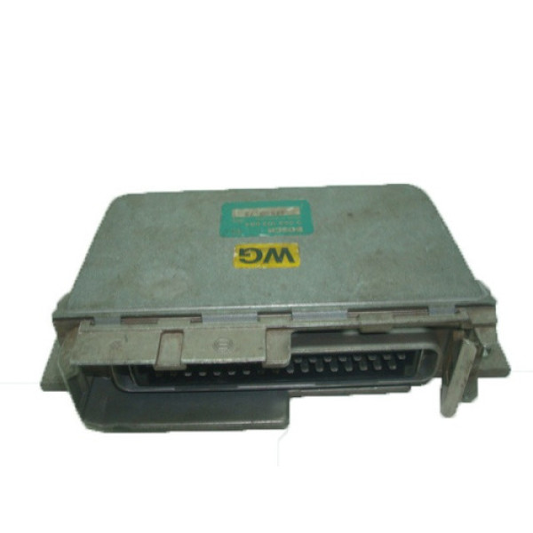 Modulo Do Abs Gm Omega 2.0 2.2 3.0 4.1 Ref:0265103034