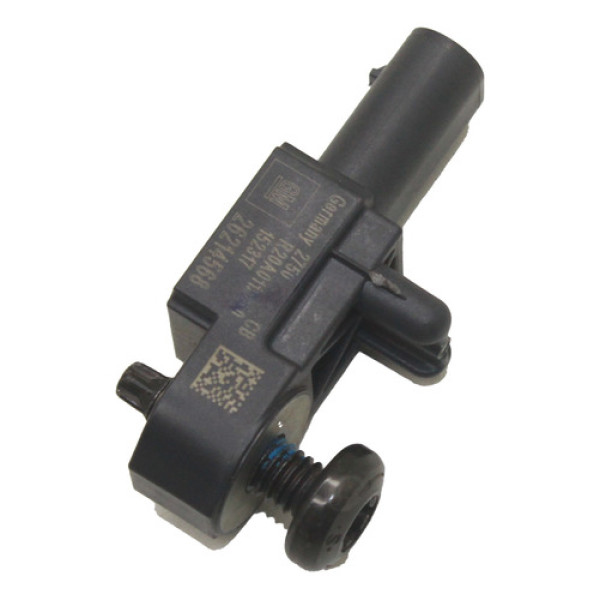 Sensor Detonação Lateral Gm Onix 20-24 26214568