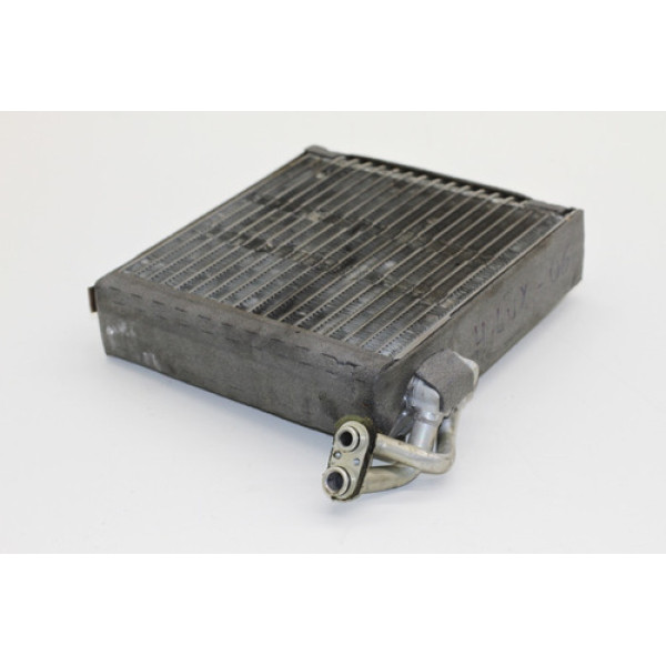 Evaporador Toyota Hilux 05/07