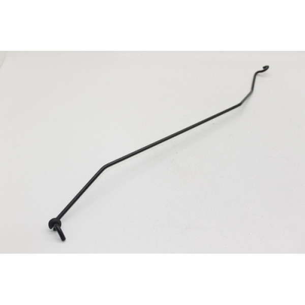 Haste Capo Ford Ka Se 1.0 3cc 2019