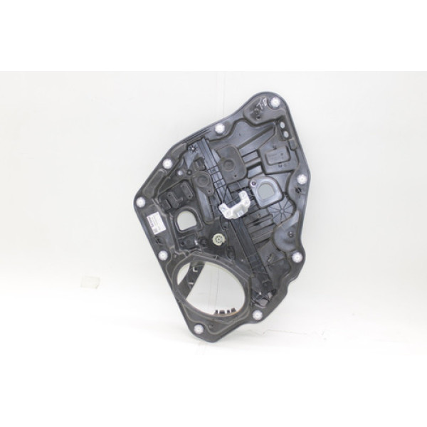 Maquina Vidro Traseiro Direito Jeep Renegade