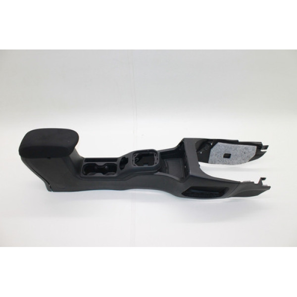 Console Central Braço Jeep Renegade 2020 735665558