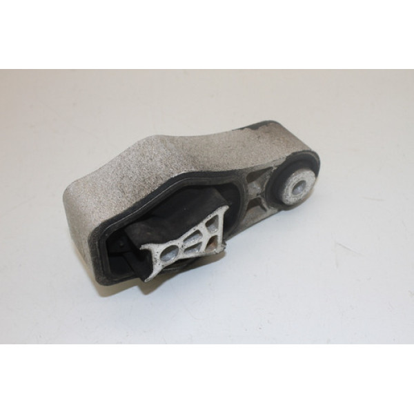 Coxim Traseiro Câmbio Ford Ka Se 1.0 3cc 2019 J7bg-6p082-cb