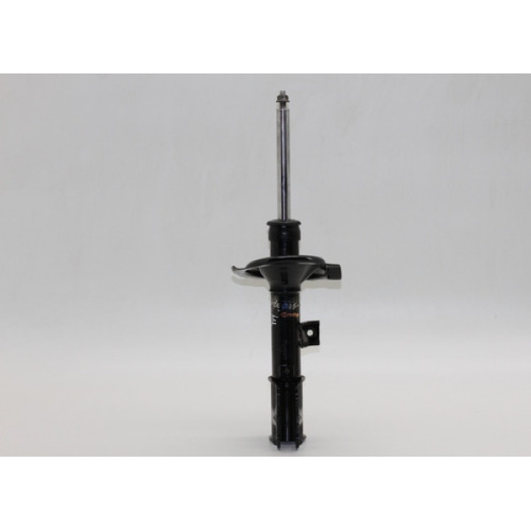 Amortecedor Dianteiro Esquerdo Mitsubishi Asx 2.0 2013