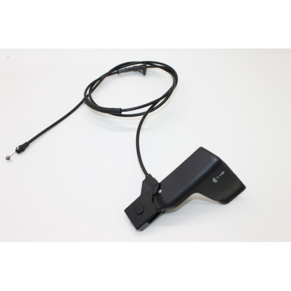 Cabo Abertura Capo Gm Cruze 1.4t 2017 841671817d1d