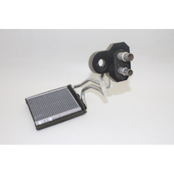 Radiador Ar Quente Ford Ka Se 1.0 3cc 2019 Vpbe2h-18477-ca