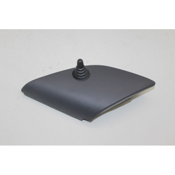 Moldura Retrovisor L.e Ford Ka 08-11 98ku-b23409-aaw