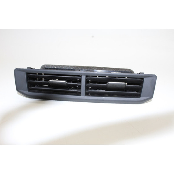 Difusor Ar Central Vw Polo 1.6 Msi 2019 6ea819728a