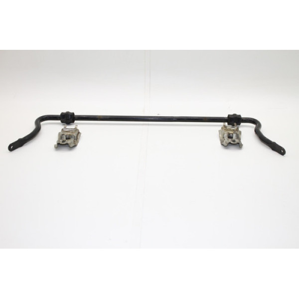 Barra Estabilizadora Dianteira Peugeot 3008 1.6 Thp 2014 