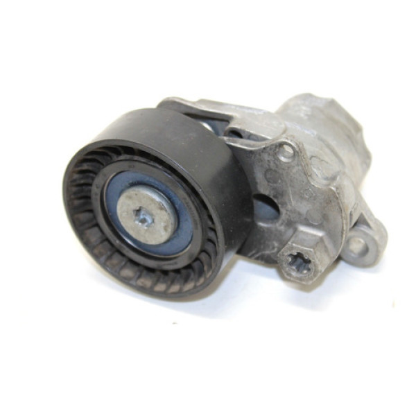 Tensor Alternador Golf Variant Tsi 1.4 2014 A 2019 Original
