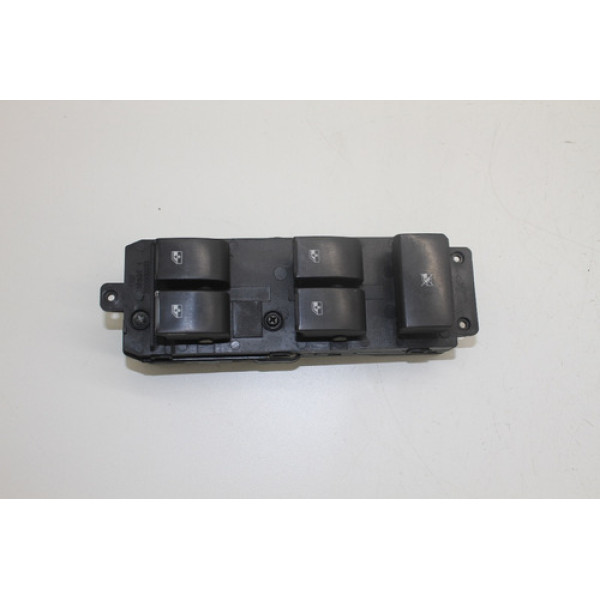 Comando Vidro D.e Gm Captiva 2.4 2010 202005436