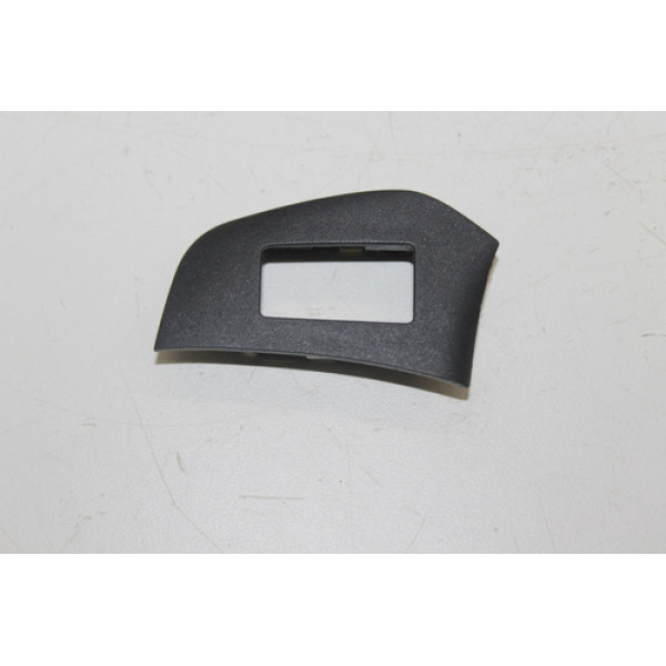 Moldura Comando Vidro T.e Fiat Stilo 05-10