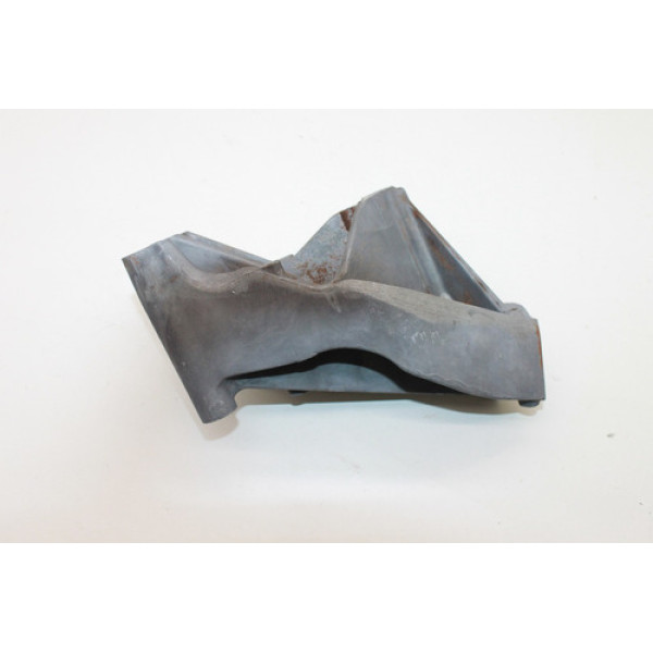 Suporte Coxim Motor Esquerd Vw Amarok 2.0 Tdi 2012 03l199307