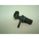 Sensor De Fase Rotação Nissan Tiida 1.8 16v 2011 S119702