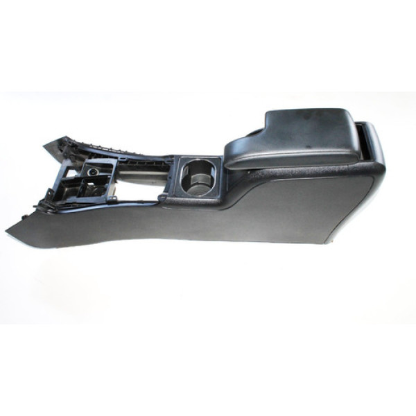 Console Mercedes B180 C/ Apoio De Braço 06 À 11 